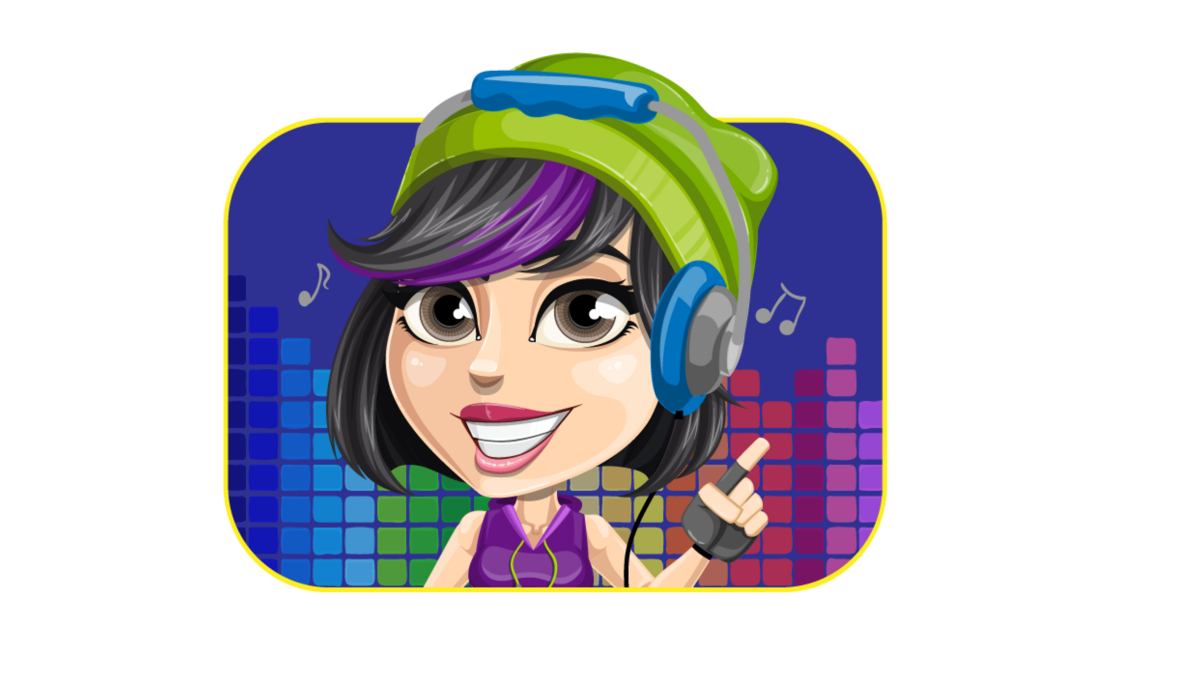 Drop your some links to your music down below. Producers, singers, rappers, freestylers, fucking street drummers, drop your links. Tryna hear sum. Hitting u up in the dms if I like what I hear. Love yaa

Repost this, let your music be heard.