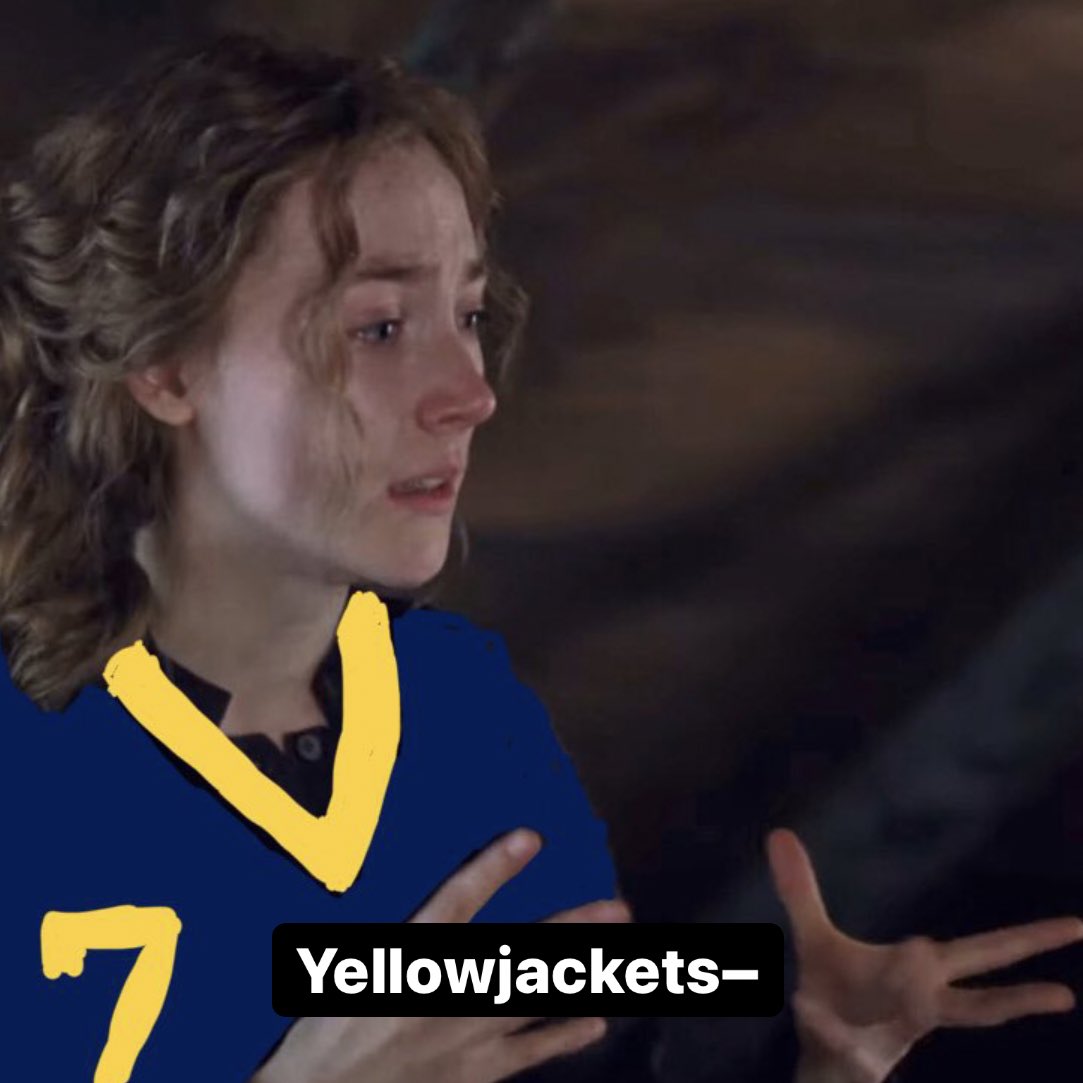 collin+ (@collofthemild) on Twitter photo 