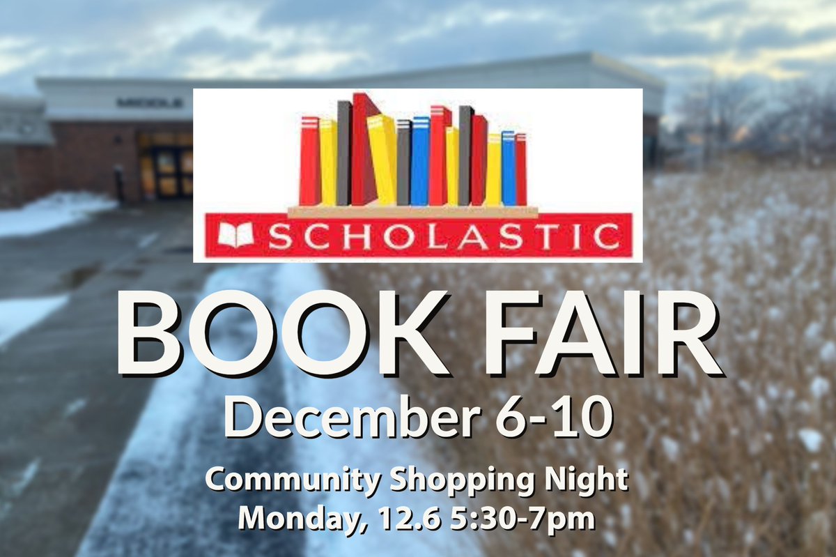 The world belongs to those who read and a bonus…they make great gifts! <a href="/LCSDOfficial/">Liverpool CSD Official - New York State</a> @MrLawrence_LHS <a href="/MrKilian_SRE/">Jon Kilian</a> <a href="/LoraxatBCA/">Catherine Budmen</a>