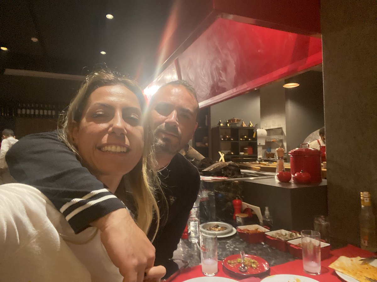 onurgozumoglu tweet picture