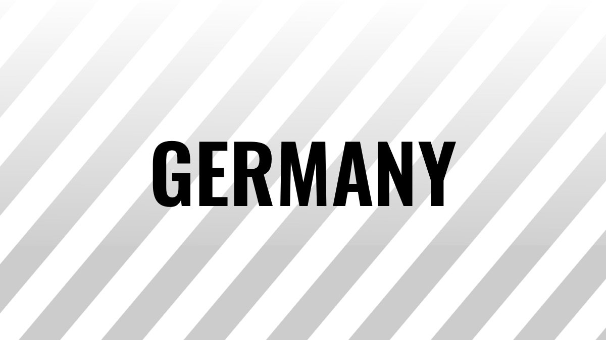 vcoesports's tweet photo. They did it again!

Team Germany 🇩🇪 with @maxbenecke11, @PatrikHolzmann, @CDambietz &amp; @AlexThiebe win the BenQ MOBIUZ Cup of Nations presented by VCO!

🏆🏆🏆🏆 Congratulations!

🇩🇪🇵🇹🇬🇧🇳🇴🇨🇿🇭🇺🇳🇱🇯🇵 
🇫🇷🇺🇸🇪🇸🇮🇹🇦🇺🇵🇱🇷🇺🇧🇪 

#vcoesports @iRacing @RaceSpotTV @WilliamsEsports https://t.co/NEUbGsAsZE