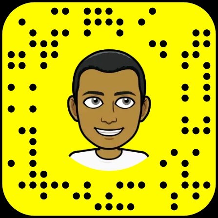 MdMha2020's tweet photo. أضفني على Snapchat. اسم المستخدم: mh333ad21 https://t.co/pTQQaATD6v https://t.co/70qQF3zuCS