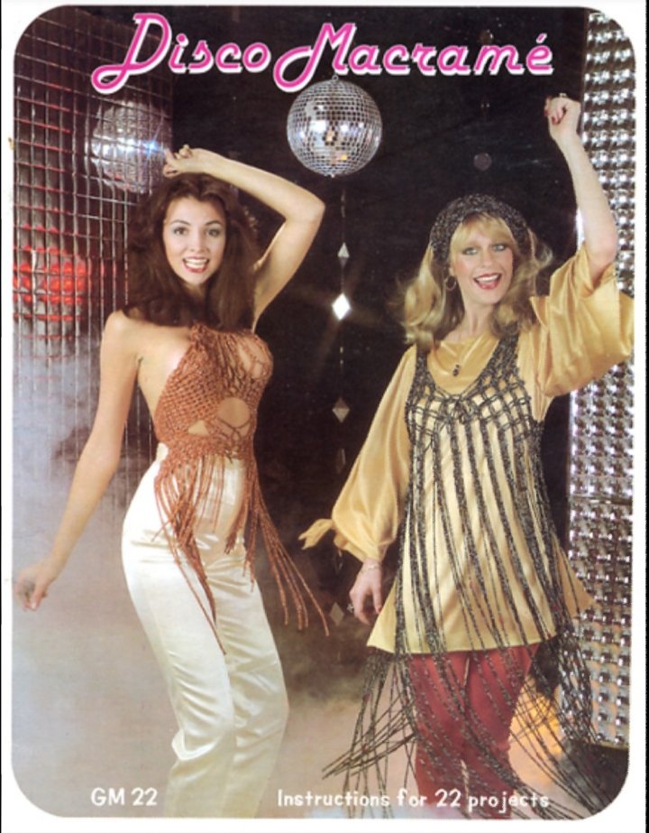 PulpLibrarian's tweet image. There are traditionally two types of Christmas party...