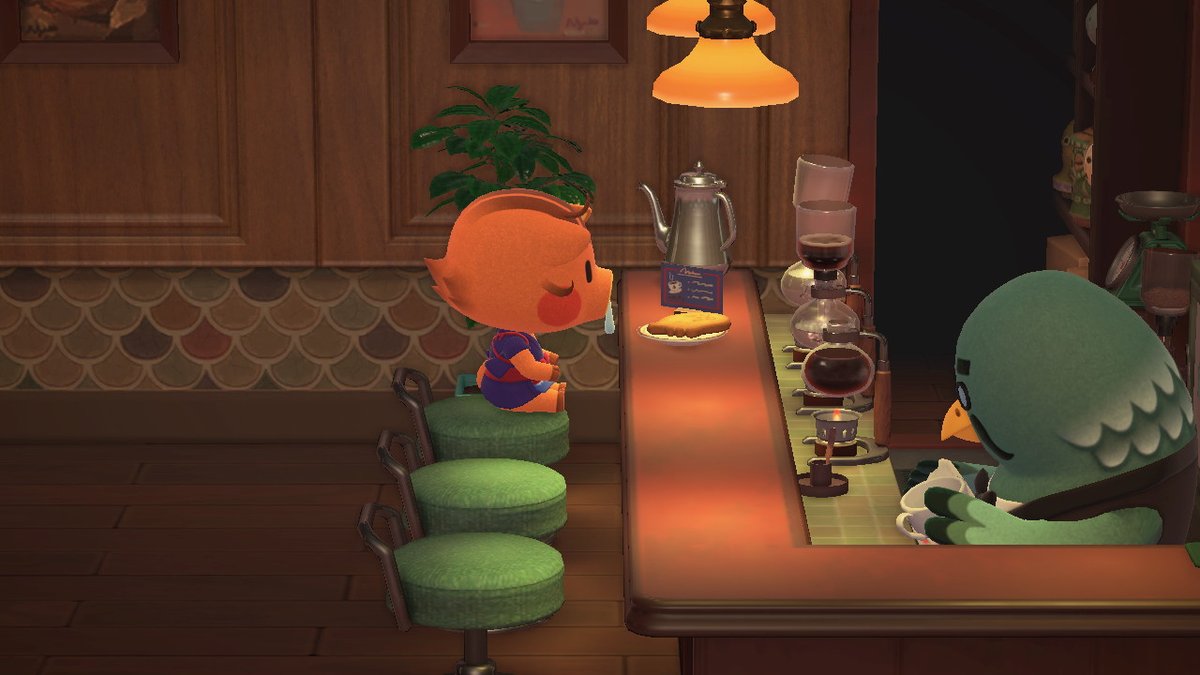 uchimayor's tweet photo. daisy mae s'cute https://t.co/MPePRwWkzL