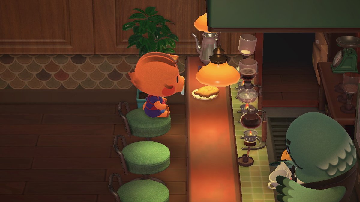 uchimayor's tweet photo. daisy mae s'cute https://t.co/MPePRwWkzL