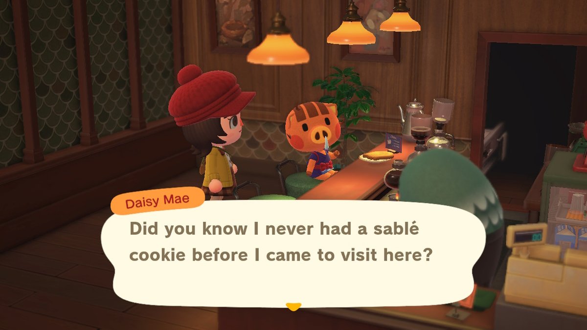 uchimayor's tweet photo. daisy mae s'cute https://t.co/MPePRwWkzL