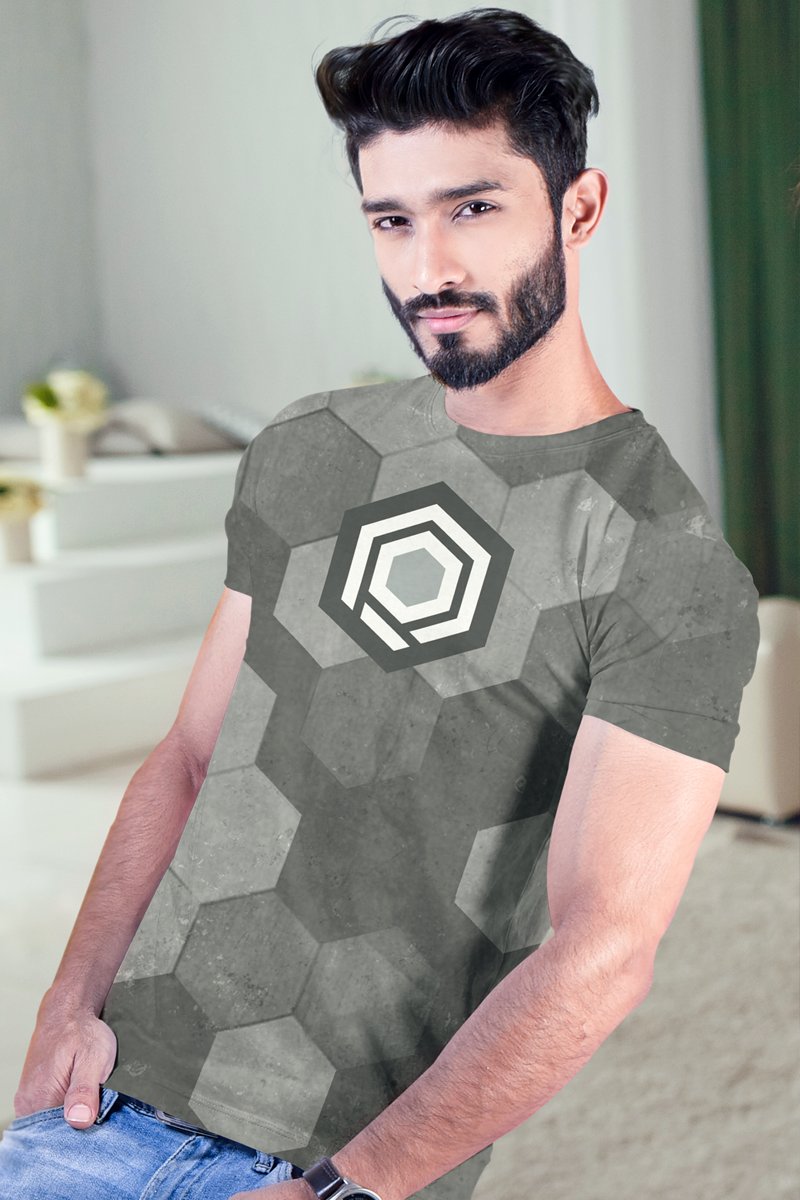 SubvertedN's tweet photo. Some sweet @RampDefi loot on the way.🤩
Follow, Share🔁 &amp; Like❤️ for the chance to win the #SubvertedNorms designed #rampdefi shirt.🎉🥳🎁
$RAMP $rUSD #ramp https://t.co/Wh02dpCTHA