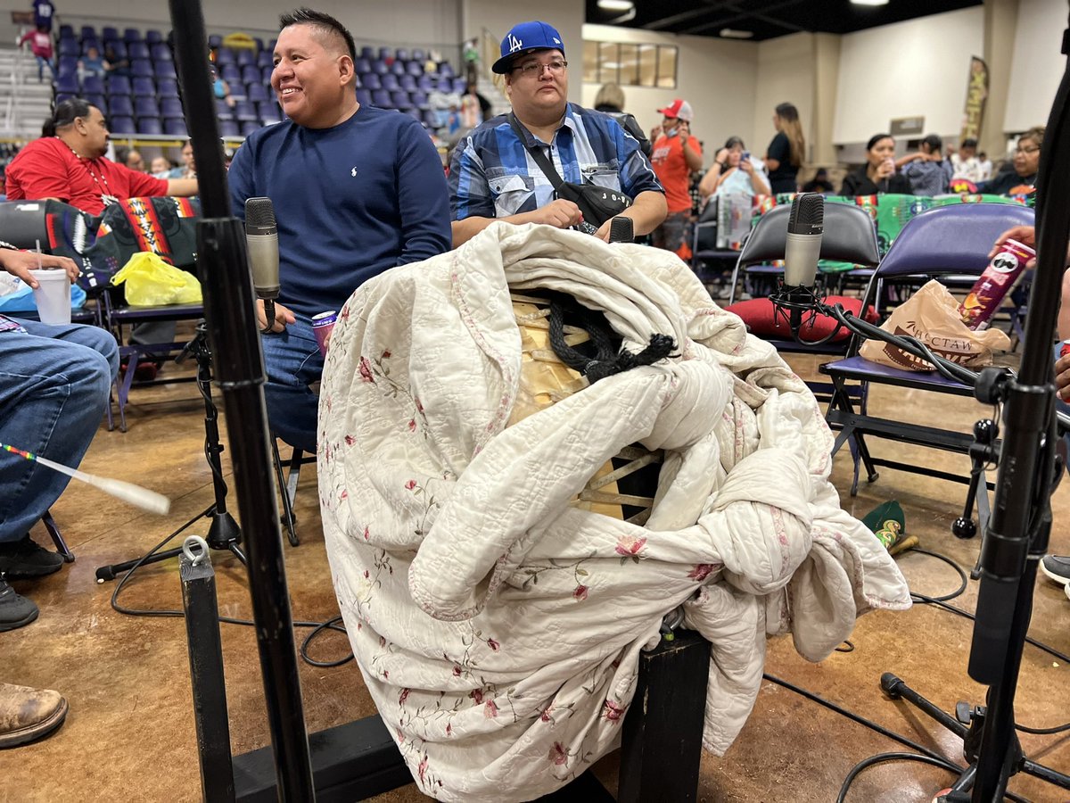 Buffalo Jump Records tweet media