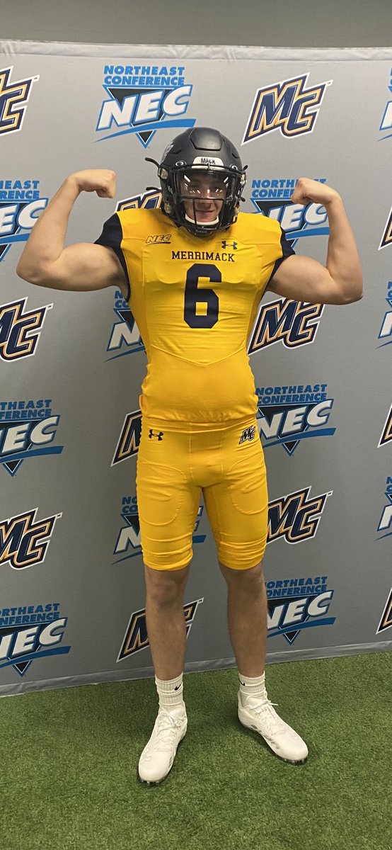 Jack McManus tweet media