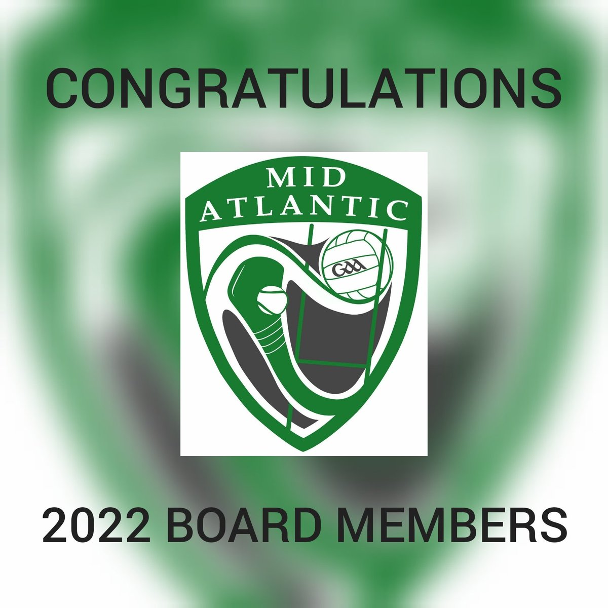 MidAtlanticGAA tweet media