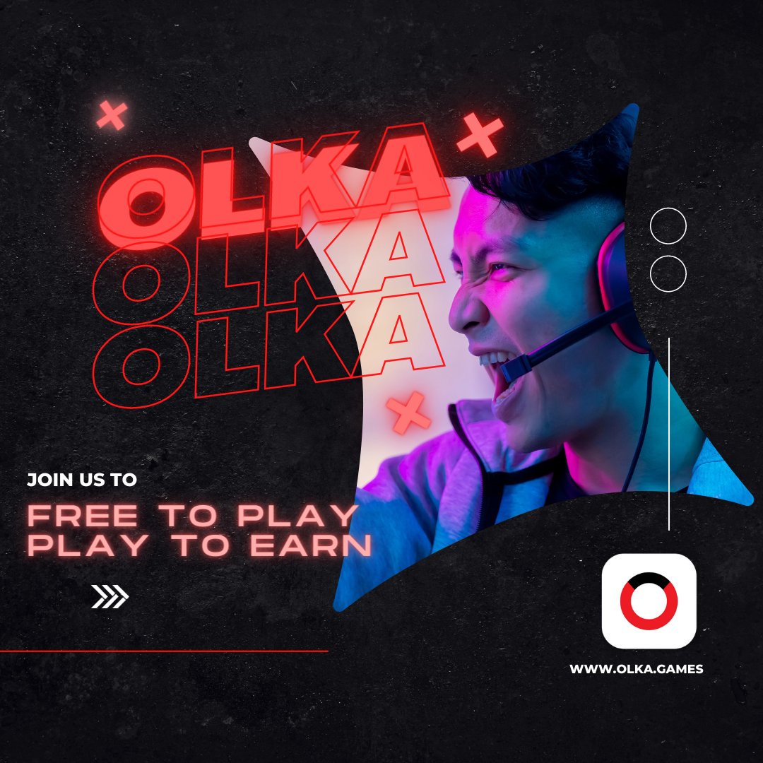 Olka Gms tweet media