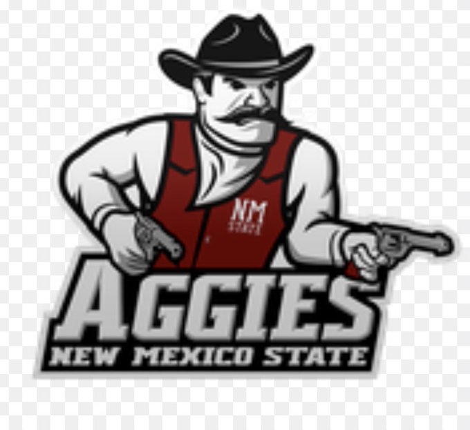 Carter Daly tweet media