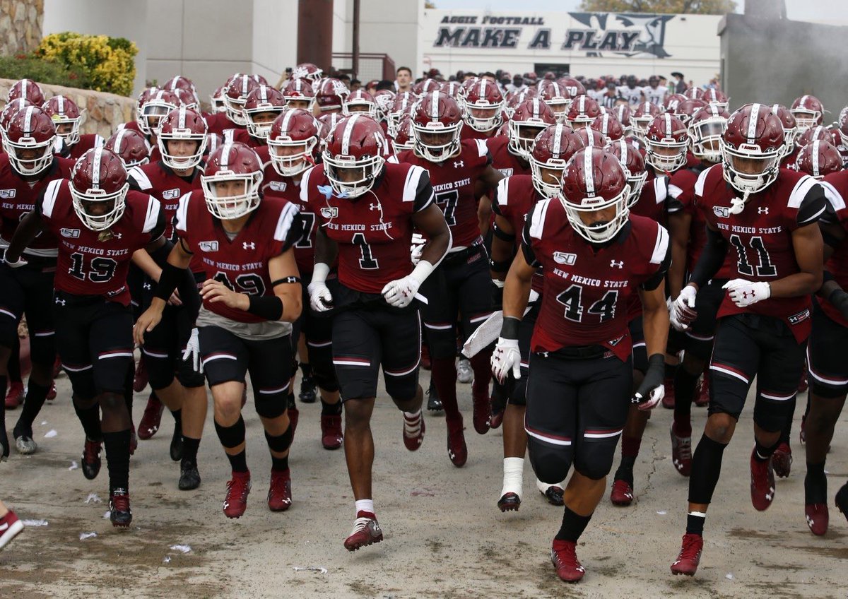 Carter Daly tweet media