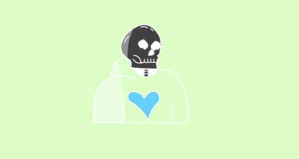 Rn0name's tweet photo. Negativspace is out link below,
Hope everyone is having a great weekend https://t.co/WYAZiHXqK6