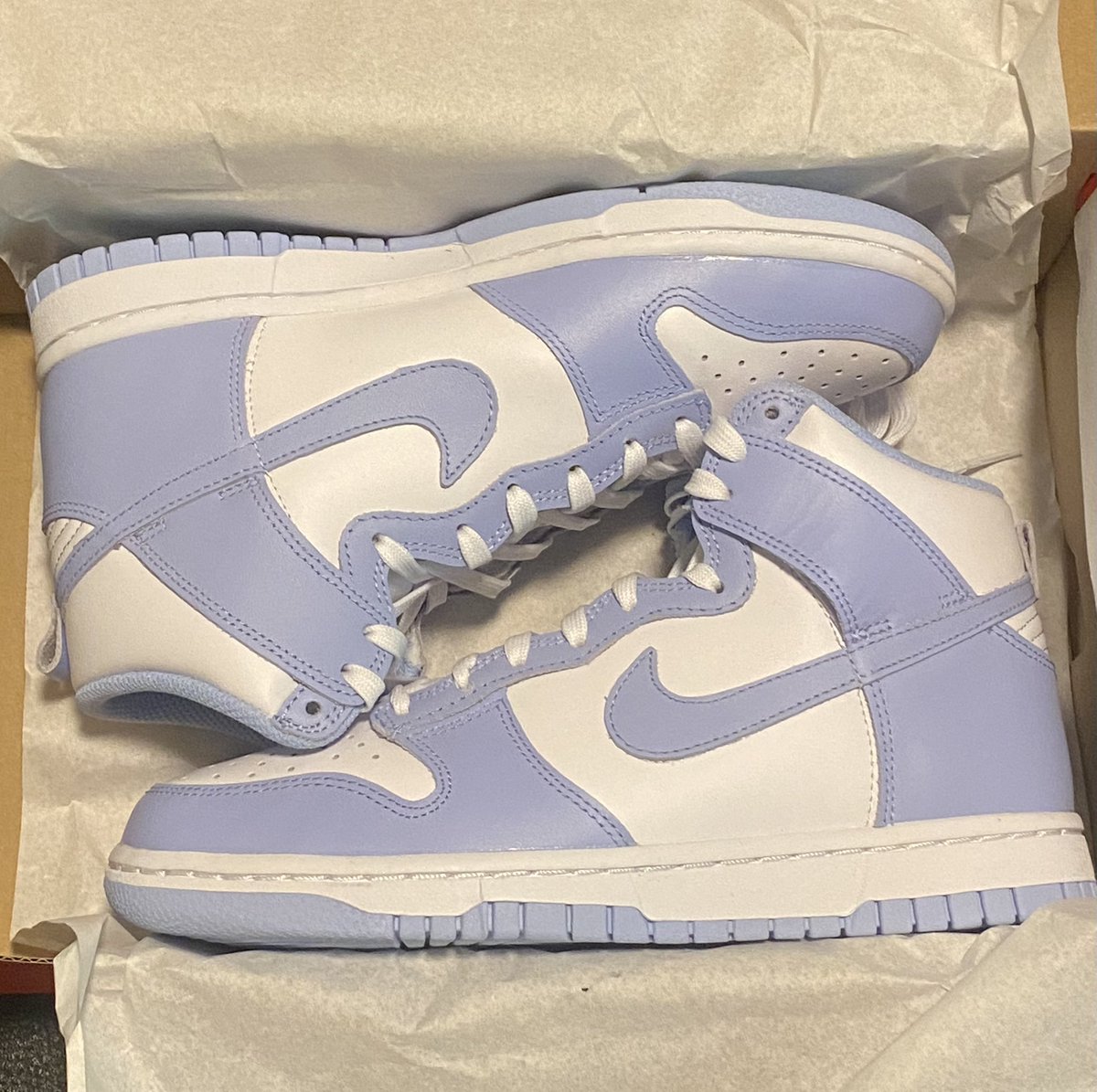 Fast Shipping! @CavaScripts <a href="/EscapeNotify/">Escape</a> <a href="/EscapeSuccess/">Escape Success</a>