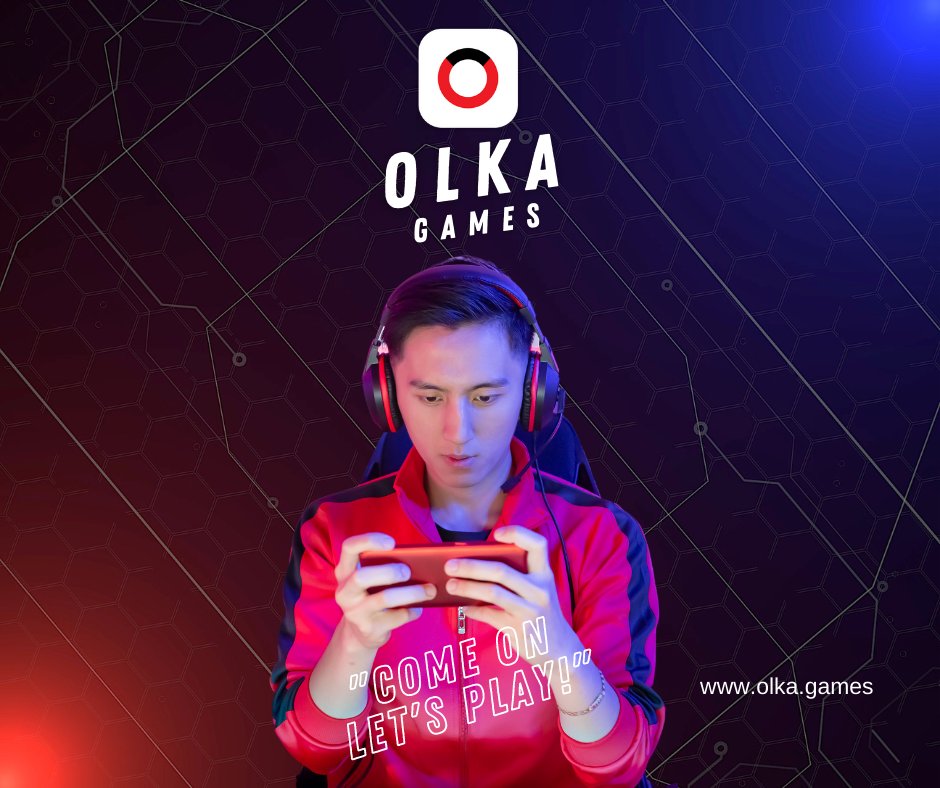 Olka Gms tweet media