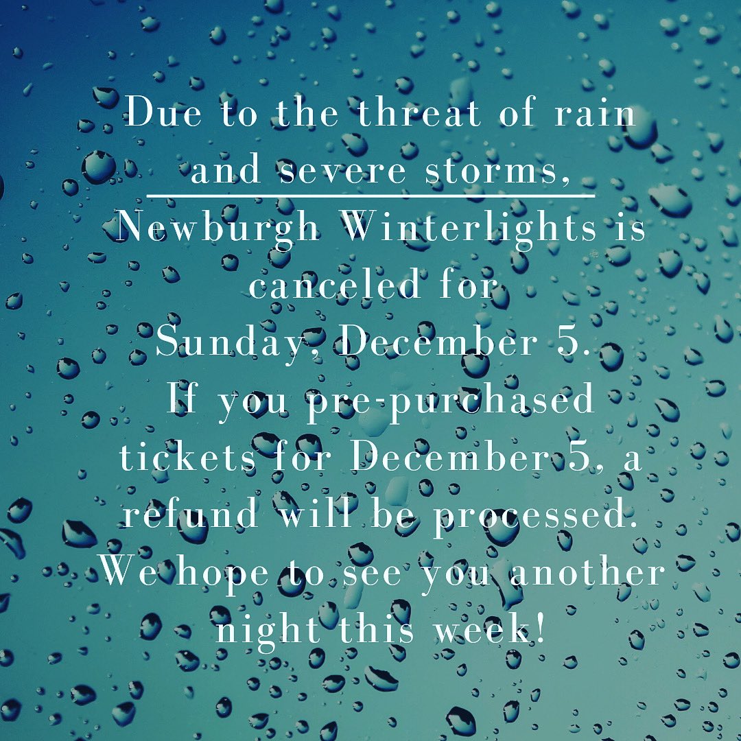 HistoricNewburghInc. tweet media