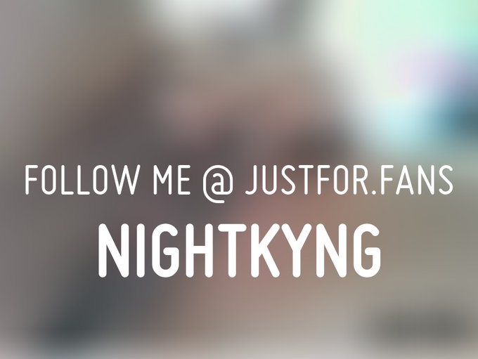 I just posted something new on my JFF page....  See this and more at: https://t.co/knC38MuiYz https://t