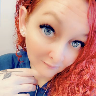 MindsetMelts's tweet photo. #NewProfilePic https://t.co/rlsOGUl7wz