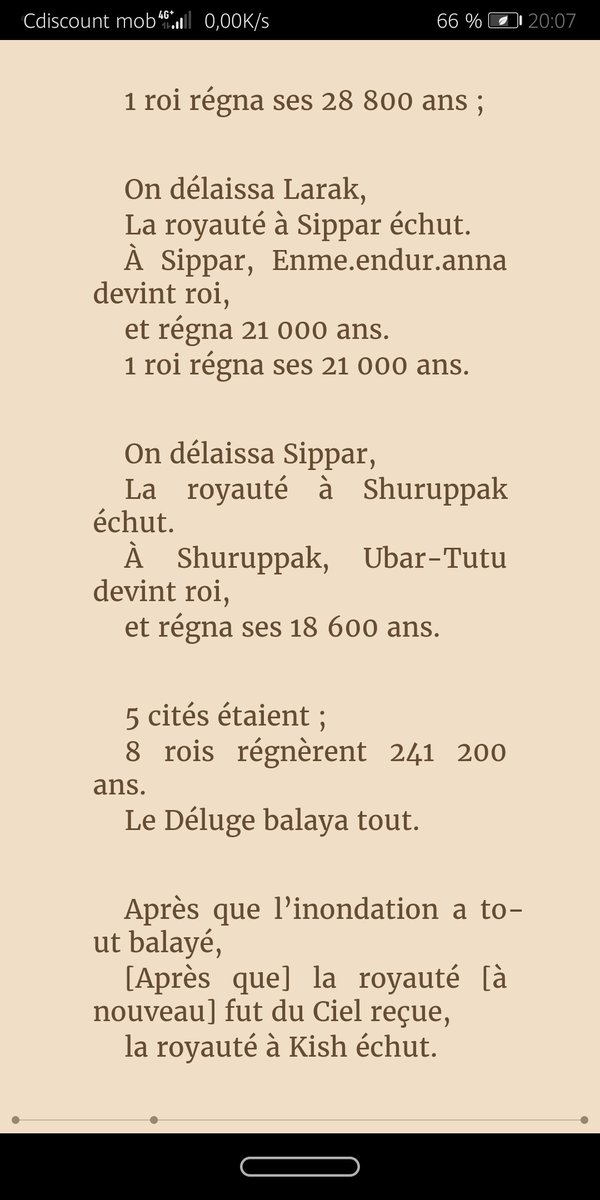 KevinGironde's tweet photo. On nous prend pas pour des cons si l'adn anunaki est en nous pourquoi vivre si peut ? Univers simulé par la conscience collective contrôlé via saturne ! Peut être somme nous plusieurs espèces ovni expérimentant l'humanité @RobertMenardFR @PascalPraud @f_philippot https://t.co/9HYEW9S4KP