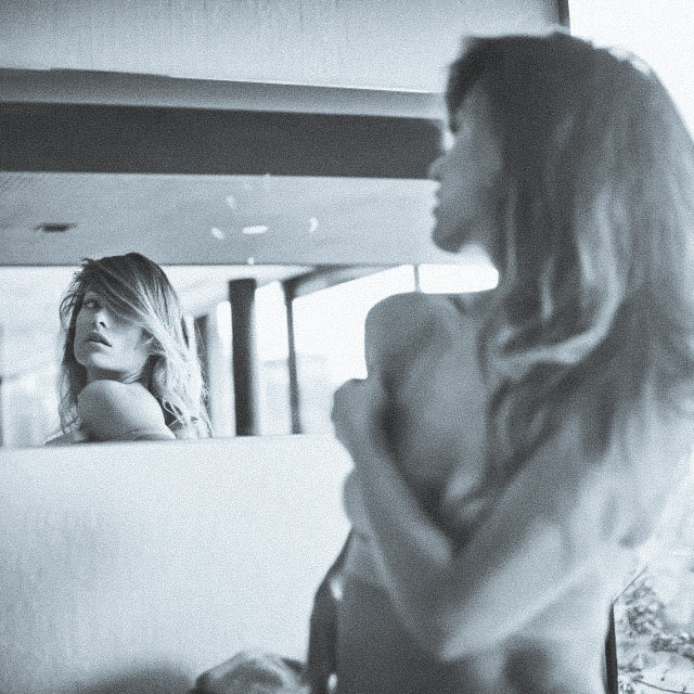 best of olivia wilde (@oliviaxwilde) on Twitter photo 