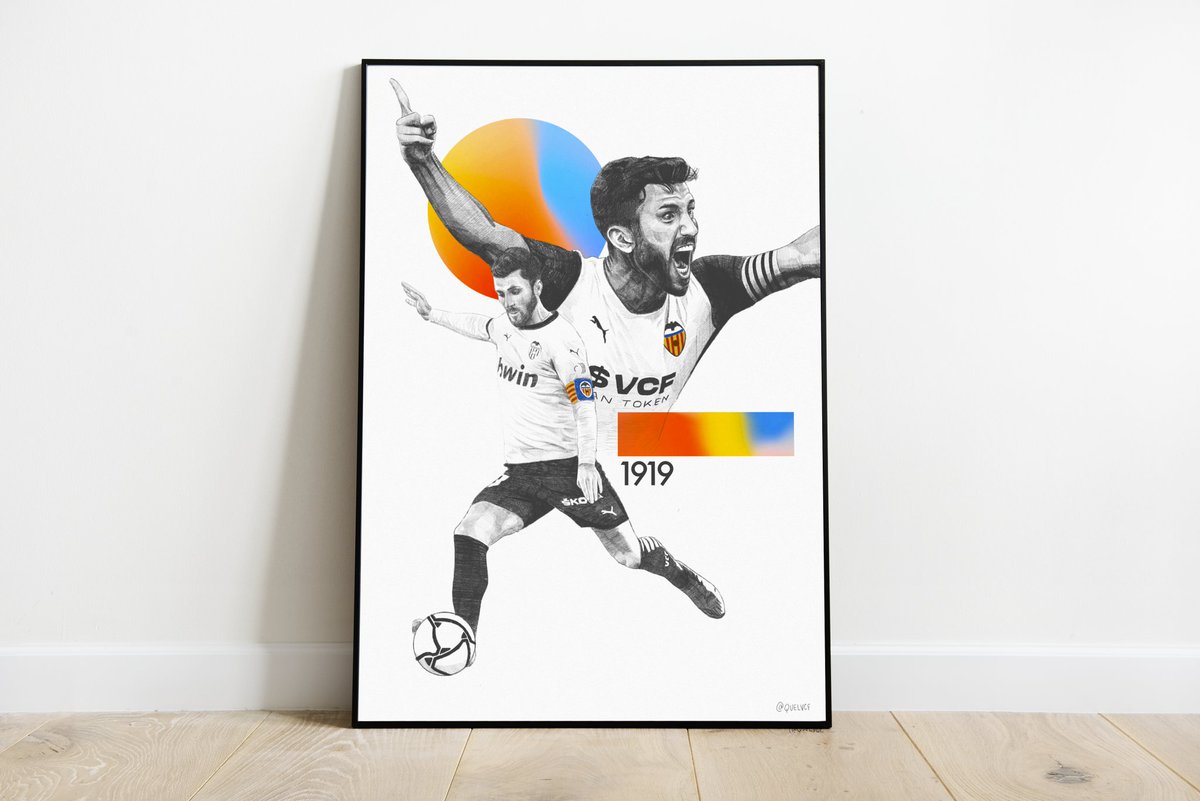 Paco Polit ⚓️ tweet media