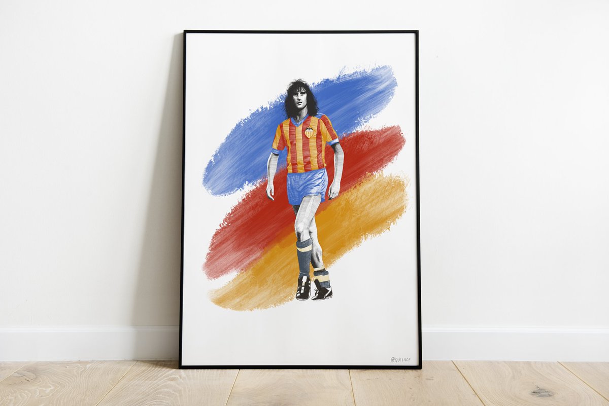 Paco Polit ⚓️ tweet media