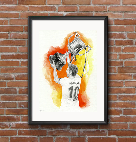 Paco Polit ⚓️ tweet media