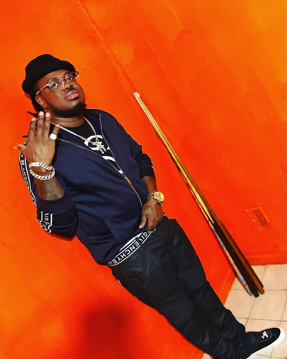 BangDatFye's tweet image. Bible On The Dash…Pistol On The Seat…Right In The Trenches Is Where U Kan Find Me ‼️   ~ShootaElGuapo~