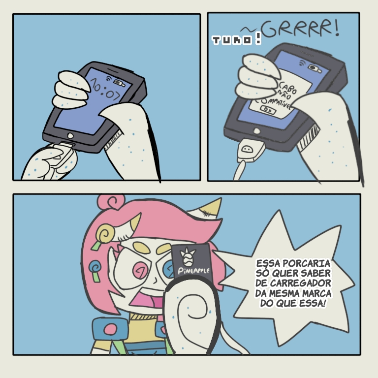 Tweet media two