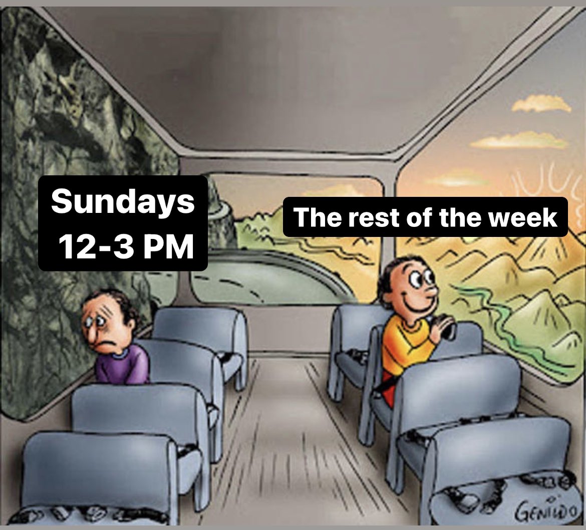 Age tweet media
