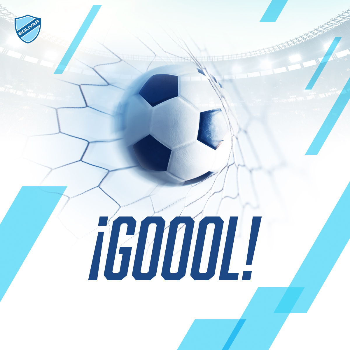 Bolivar_Oficial's tweet image. ⏰ 11&apos;

¡GOOOOOOOOOOOOOOOOOOOOOOOOL, SAAVEDRA!

#AlwaysReady 0 – 1 #Bolívar