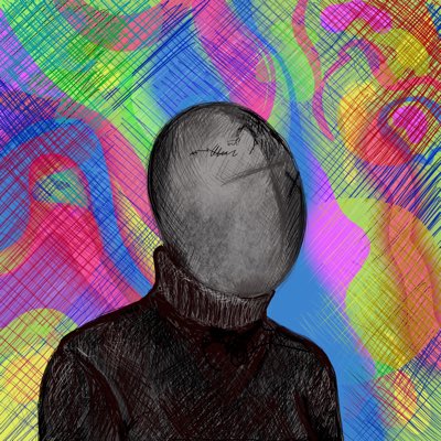 hannahli tweet media