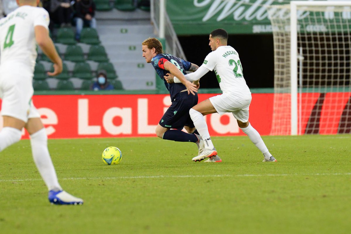 Llegará nuestro momento. Desde ya, a trabajar, para dar la vuelta a la situación. Fé ciega en este equipo. En TODOS

#Mehandichoqueelamarillo #AF8