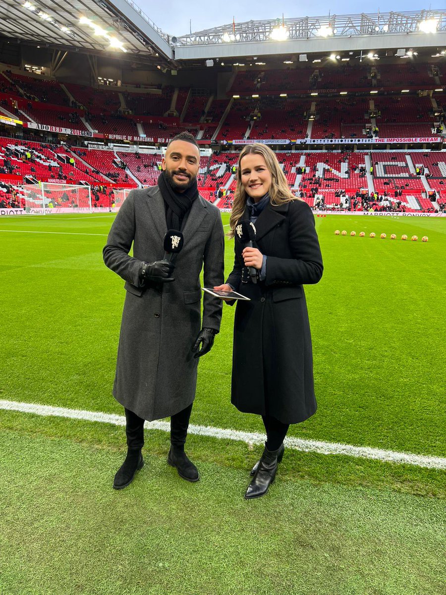 DANNY SIMPSON tweet media