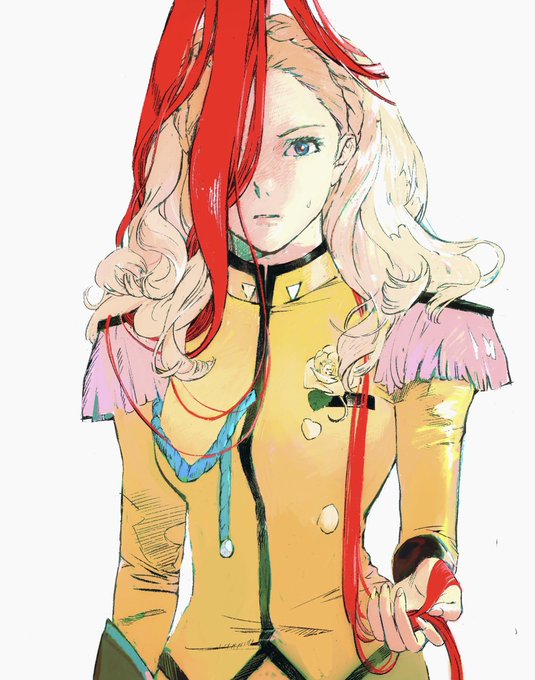 A List Of Tweets Where Stugry Was Sent As 少女革命ウテナ 1 Whotwi Graphical Twitter Analysis