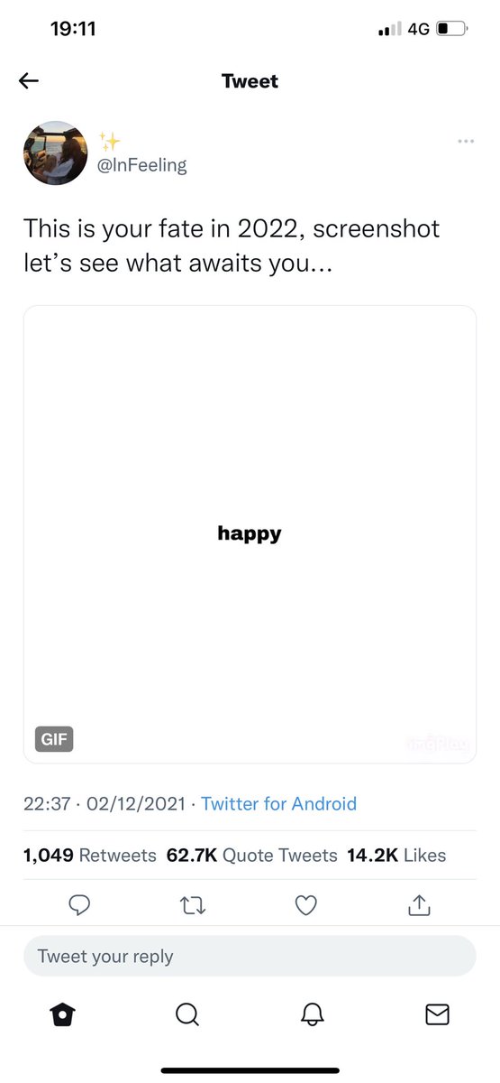 lailarosep's tweet photo. Couldn’t be more wrong https://t.co/QXPZ0H2da0