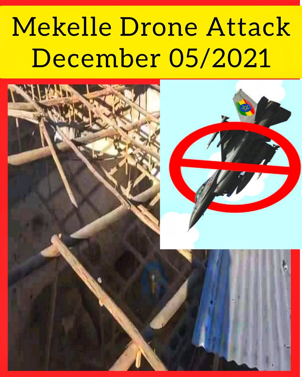 melesie2's tweet photo. While #UAE #Iran #Turkey #China are arming the genocidal Ethiopian regime, the west is not able to provide any meaningful help beyond “being concerned”. The US &amp; @NATO should arm #Tigray for the carnage to end soon.

@USNATO @UKNATO @jensstoltenberg @StateDept @vickyford @USAmbUN https://t.co/A1GKYf8iyA