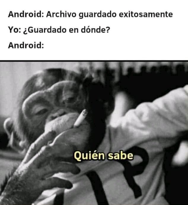 soy tejedora!⭐️⭐️⭐️ tweet media