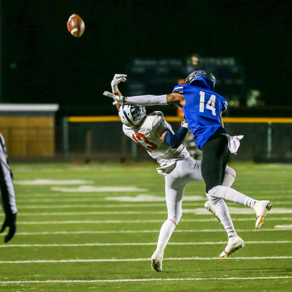nobaptezz's tweet photo. back applying pressure soon as they thought I was easing up 🤫… #StayLiveOneFour💙 #nattybound💍 https://t.co/cw5DVMt0u1