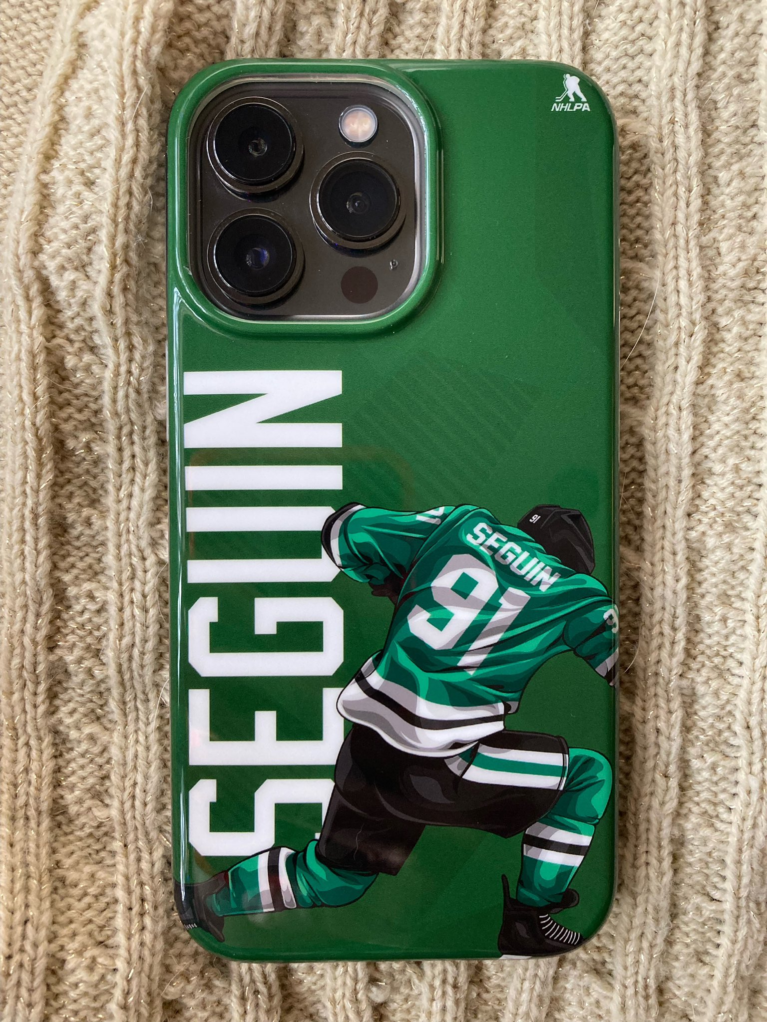 Redzone Cases (RedzoneCases) / Twitter