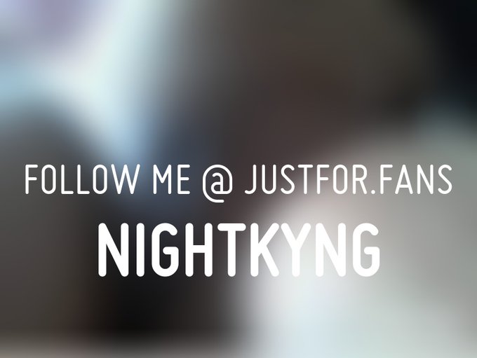 I just posted something new on my JFF page....  See this and more at: https://t.co/ljxi7UKzPX https://t