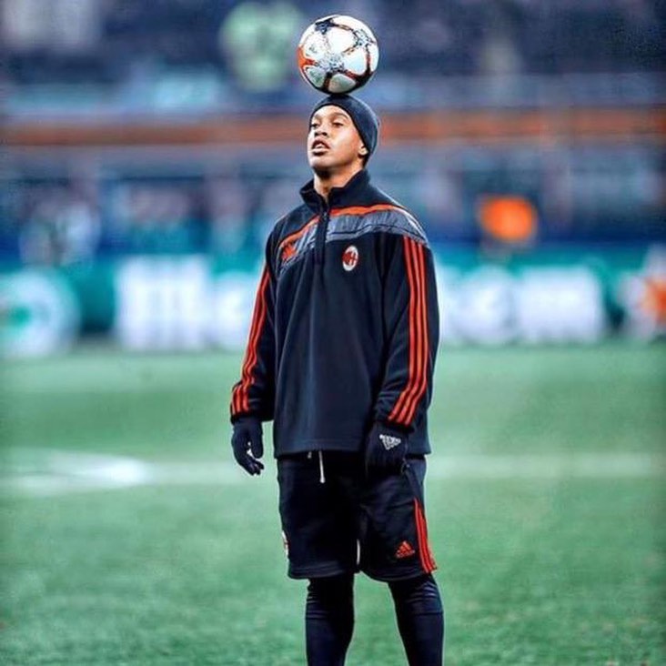 ARTIFAXING (@pedestrian) on Twitter photo 