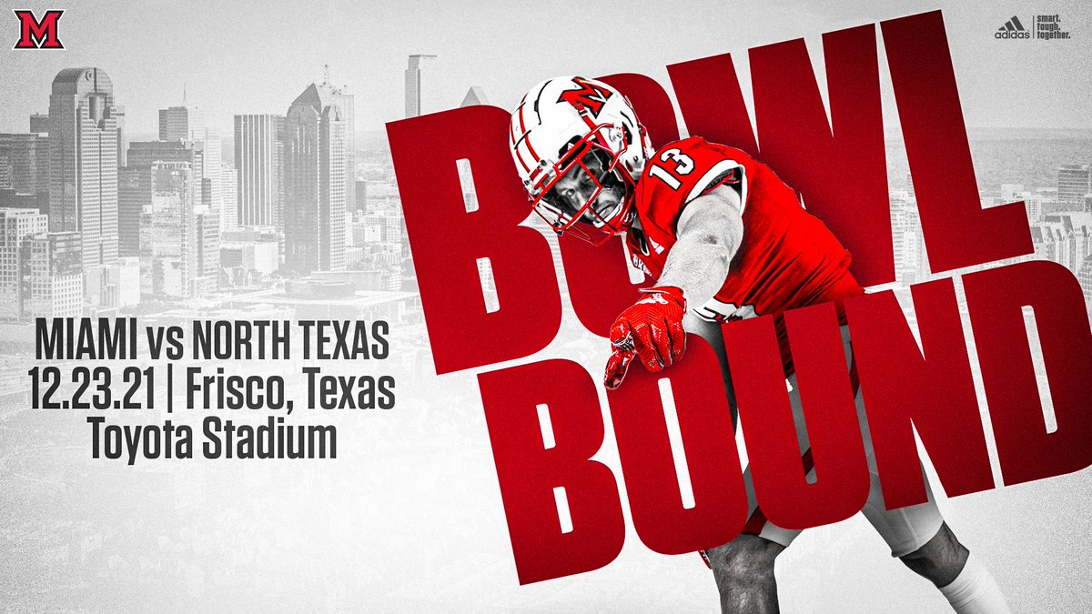 Miami Football tweet media