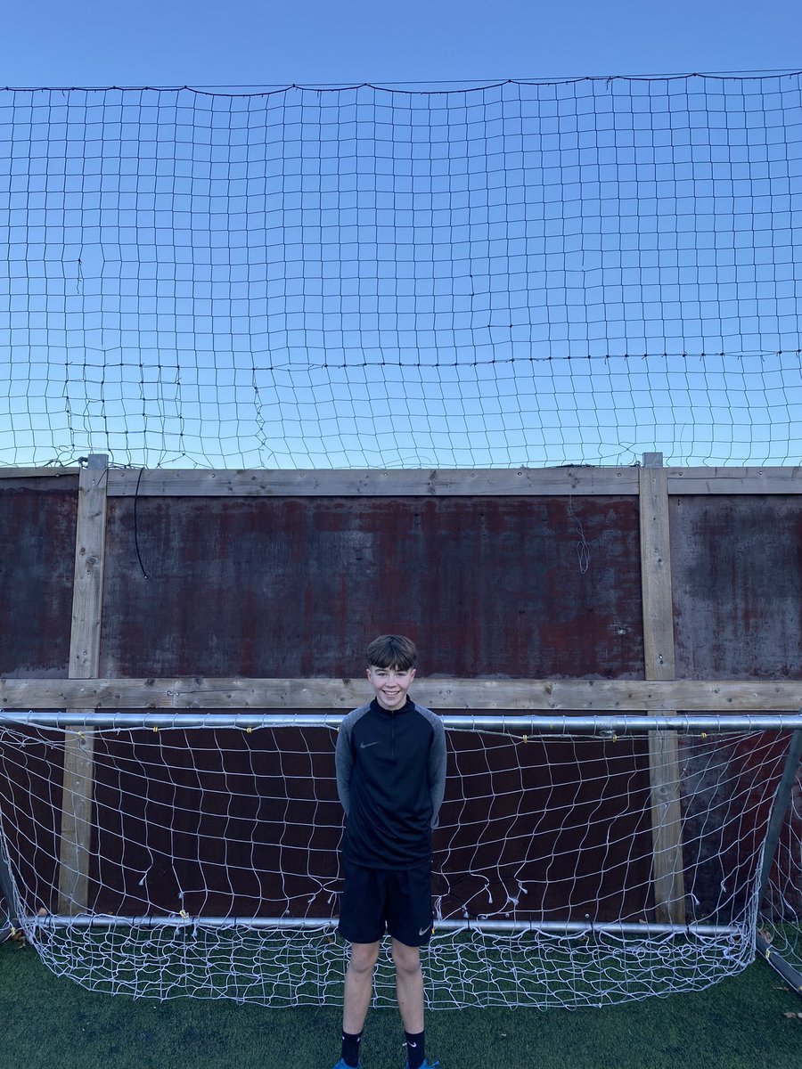 _FinishingTouch's tweet photo. What a day today☀️⚽️

Delighted to have Aidan back in after an injury lay off! Top work too from Reece, James, Braedon and David👏🏻 https://t.co/fdAQ8nXnfv
