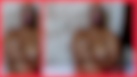 Sign up to my Modelhub Fan Club to see this brand-new exclusive photo: https://t.co/tkqYt30x2Y https://t