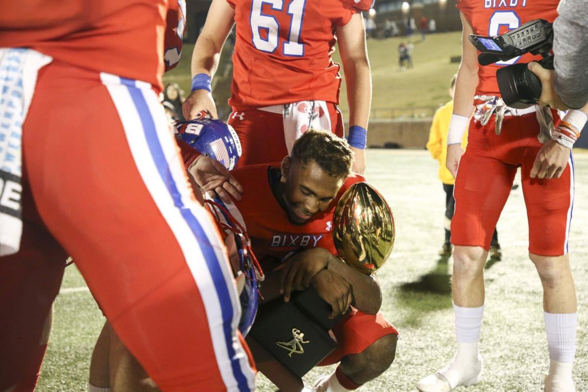 braylinpres2022's tweet image. @BixbySpartanFB #1put❤️✌️