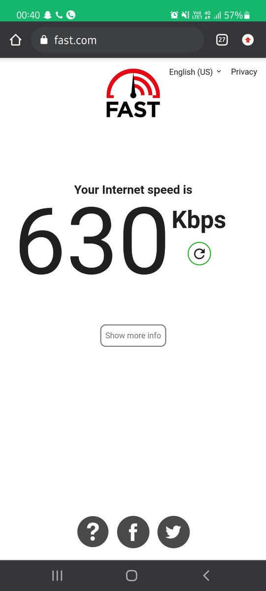 arshil_javed_'s tweet photo. Paise to Jyada Lenge hi Lenge, Sath m speed bh kam kr denge
#RechargeMehngeSpeedBadter
#VISucks Is s acha sim port krvalo !
@ViCustomerCare https://t.co/3shC2VGPE7