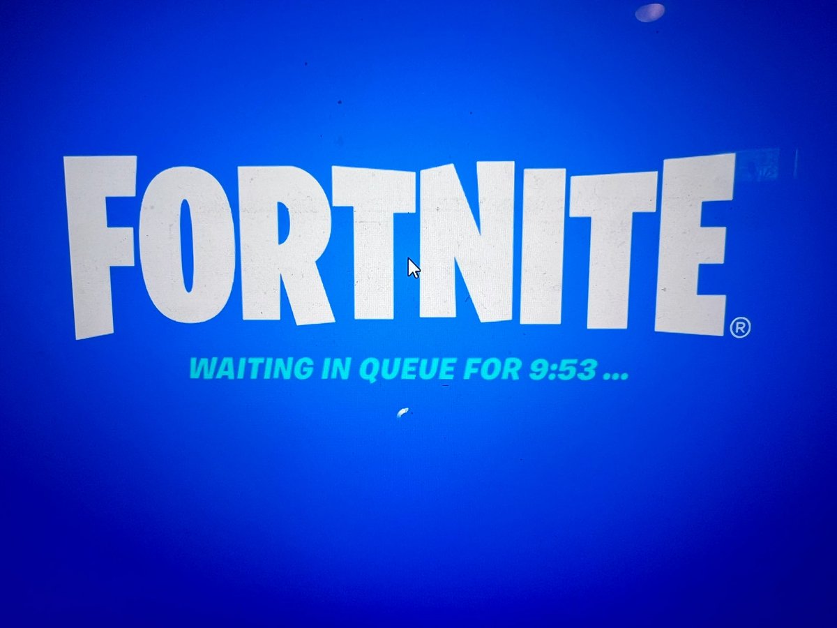 jayshepherd's tweet photo. The black hole of Chapter 3. #FortniteFlipped #Fortnite @SypherPK @FortniteStatus @FortniteGame https://t.co/v3crf9ytXs