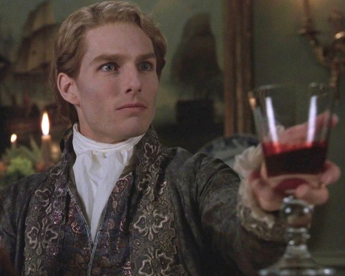 Вампир лестат де лионкур. Интервью с вампиром 1994 лестат. Том круз 1994. Вампир лестат де лионкур. Том круз интервью с.